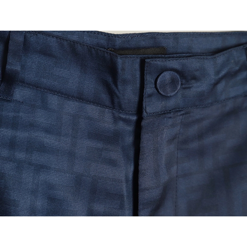 Fendi FF shorts,Fendi Shorts,Shorts,Hiqh quality low price,free shipping