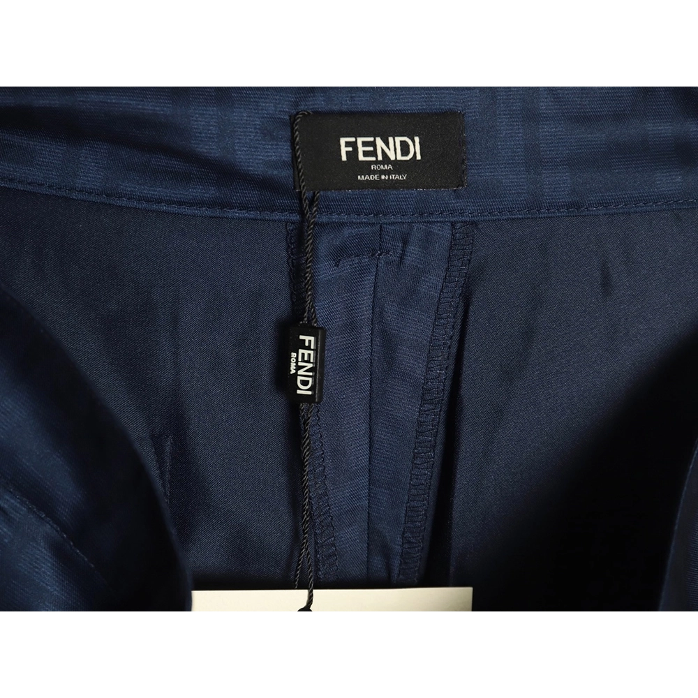 Fendi FF shorts,Fendi Shorts,Shorts,Hiqh quality low price,free shipping