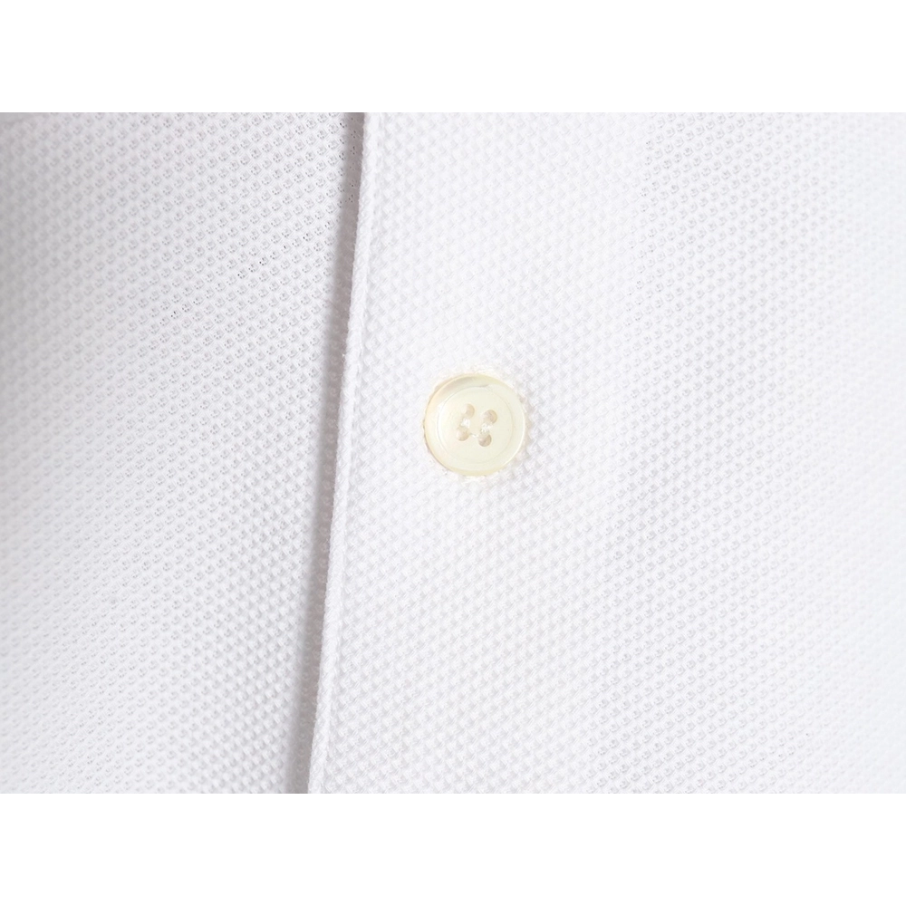 Dior KAWS Year of the Snake logo shortsleeved polo shirt,Dior Shirt,Shirt,Hiqh quality low price,free shipping