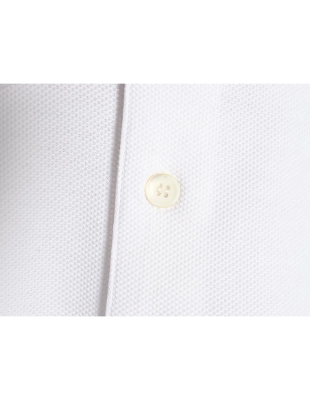 Dior KAWS Year of the Snake logo shortsleeved polo shirt,Dior Shirt,Shirt,Hiqh quality low price,free shipping