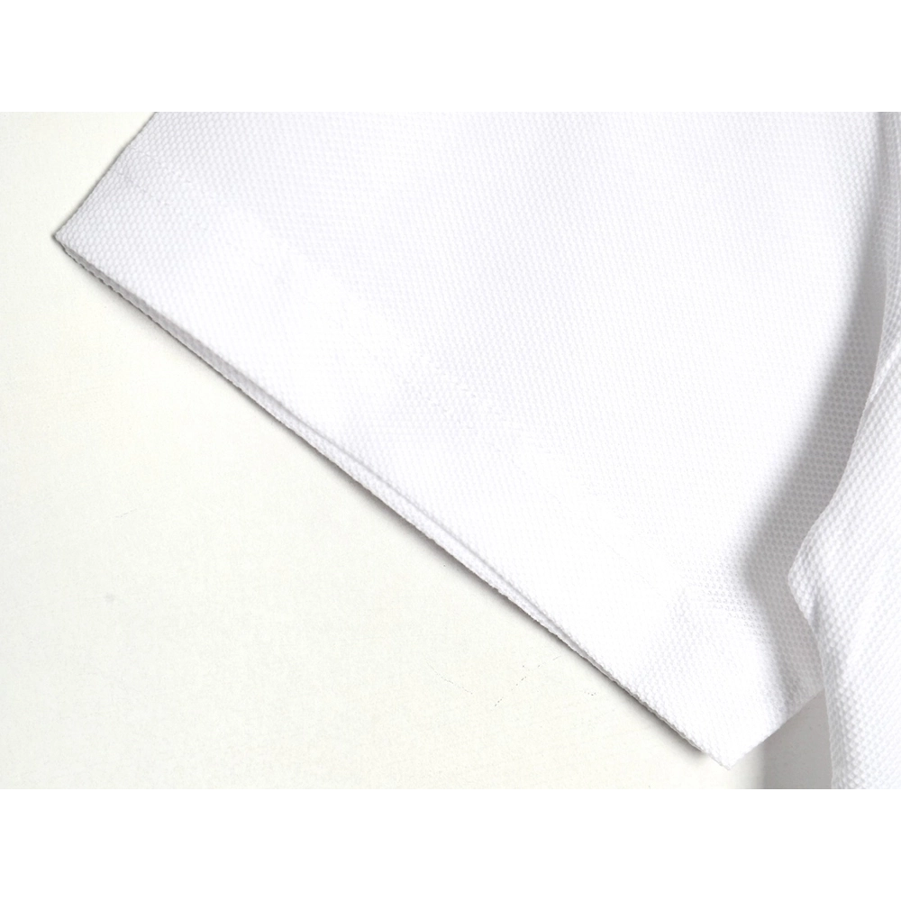 Dior KAWS Year of the Snake logo shortsleeved polo shirt,Dior Shirt,Shirt,Hiqh quality low price,free shipping