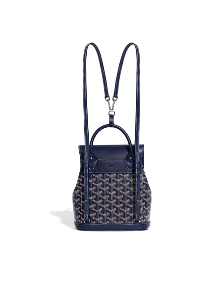 Goyard Alpin Mini Bags Y50CL50P 23X9.5X19cm