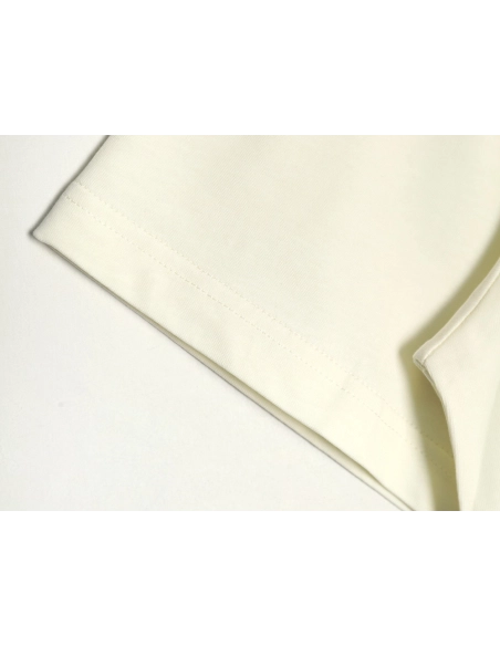 Louis Vuitton small embroidery Logo shortsleeved Tshirt,Louis Vuitton T Shirt,Tshirt,Hiqh quality low price,free shipping