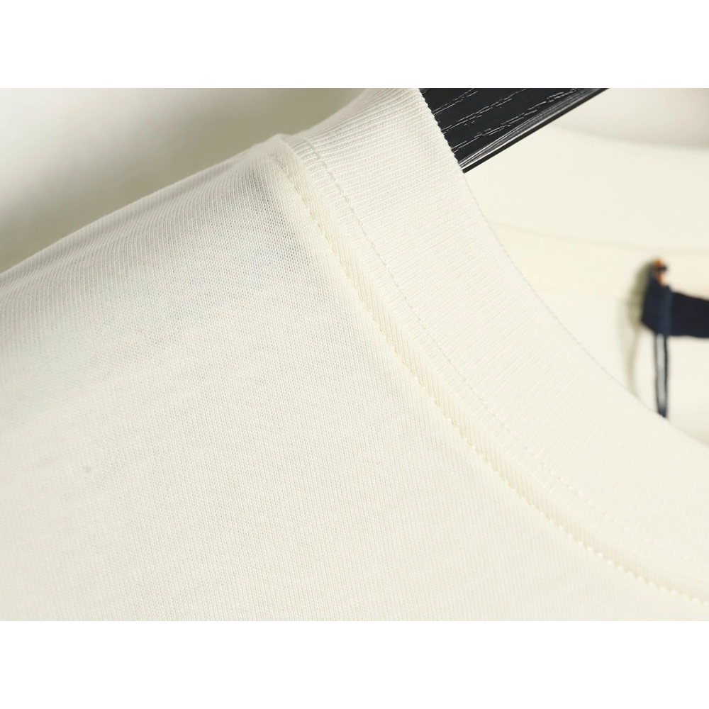 Louis Vuitton small embroidery Logo shortsleeved Tshirt,Louis Vuitton T Shirt,Tshirt,Hiqh quality low price,free shipping