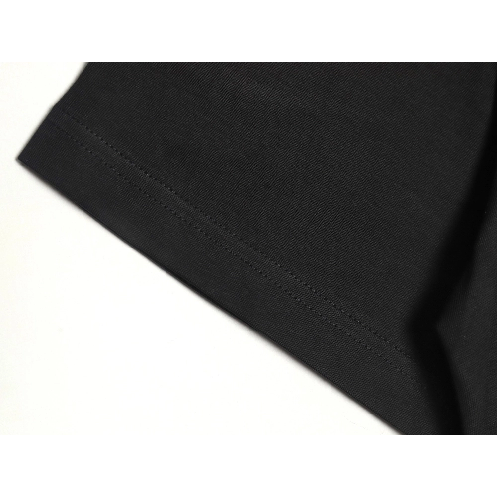 Louis Vuitton small embroidery Logo shortsleeved Tshirt,Louis Vuitton T Shirt,Tshirt,Hiqh quality low price,free shipping