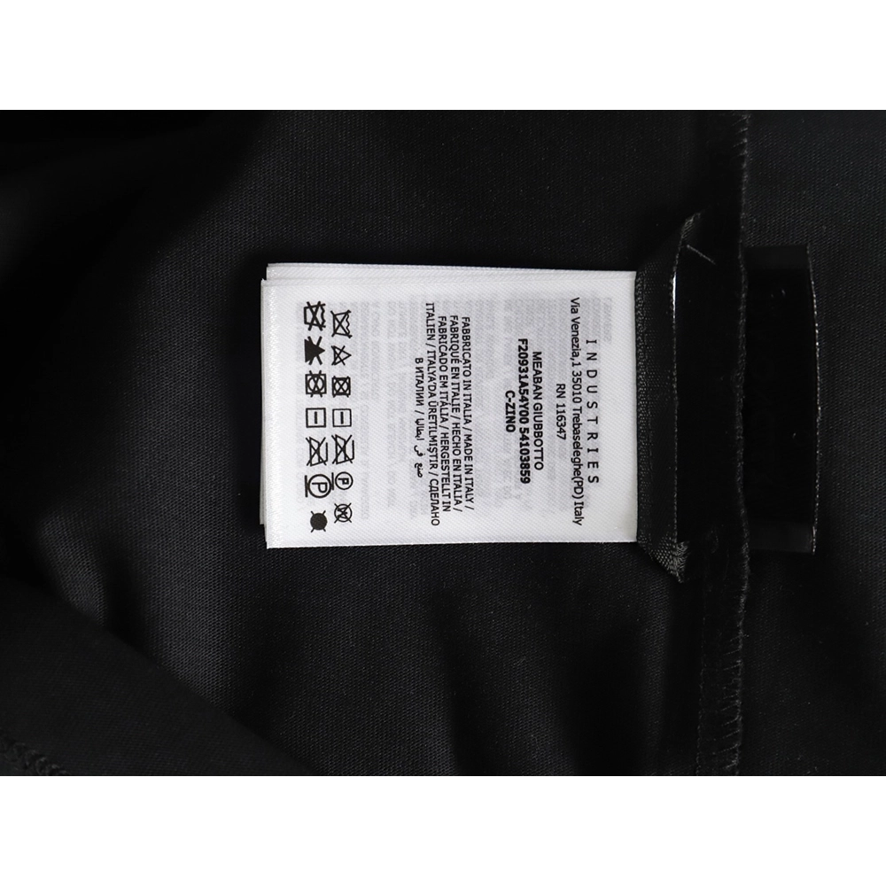 Moncler Elf Little Monster Logo Short Sleeve TShirt,Moncler T Shirt,Tshirt,Hiqh quality low price,free shipping