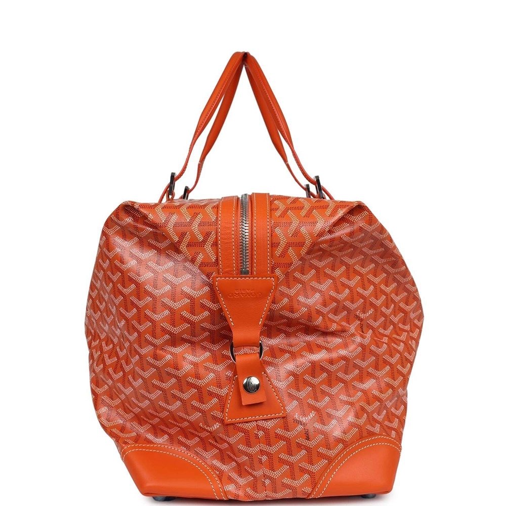 Goyard Bags Y04CL04P 33X22X55cm