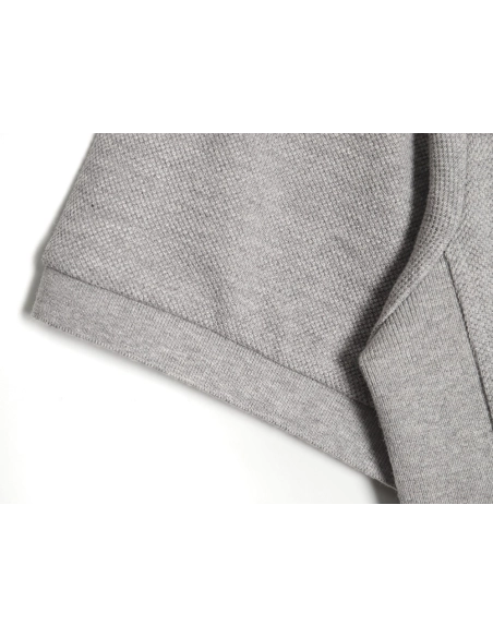 Thom Browne classic side fourbar Polo short sleeve,Thom Browne Shirt,Shirt,Hiqh quality low price,free shipping