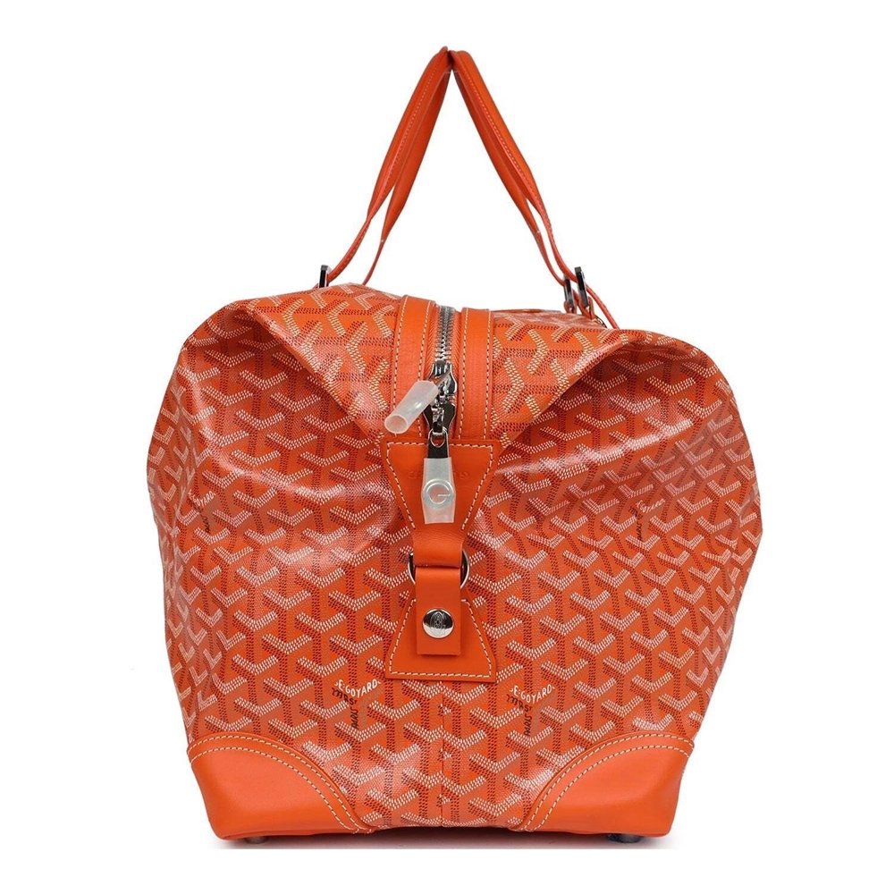 Goyard Bags Y04CL04P 33X22X55cm