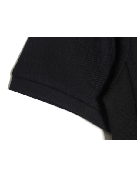 Thom Browne classic side fourbar Polo short sleeve,Thom Browne Shirt,Shirt,Hiqh quality low price,free shipping