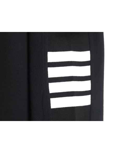 Thom Browne classic side fourbar Polo short sleeve,Thom Browne Shirt,Shirt,Hiqh quality low price,free shipping