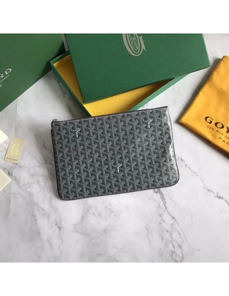 Goyard Bags 0728A3 30X20cm