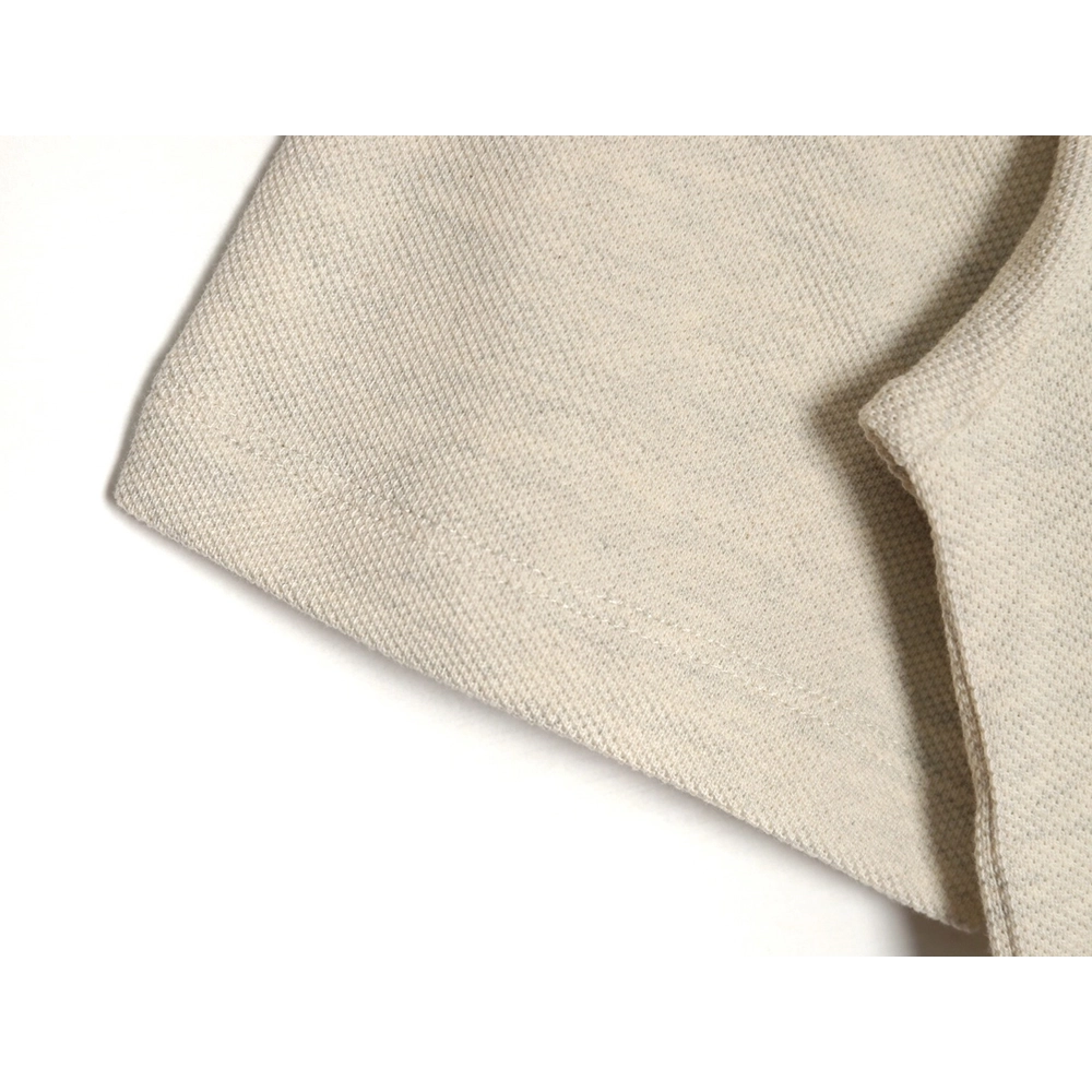 Thom Browne Classic FourBar POLO Short Sleeve,Thom Browne Shirt,Shirt,Hiqh quality low price,free shipping