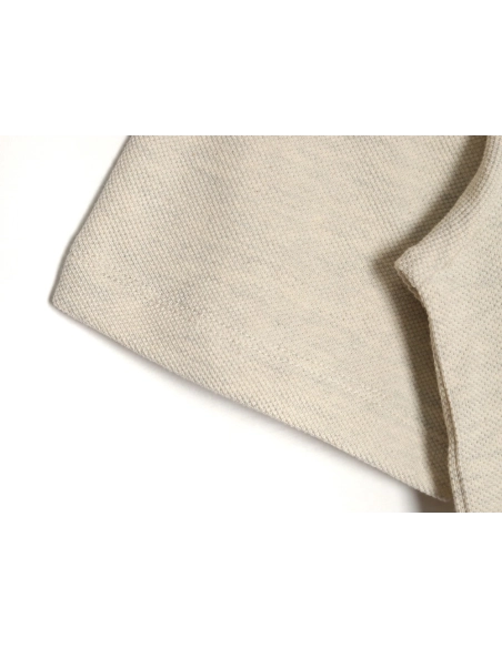 Thom Browne Classic FourBar POLO Short Sleeve,Thom Browne Shirt,Shirt,Hiqh quality low price,free shipping