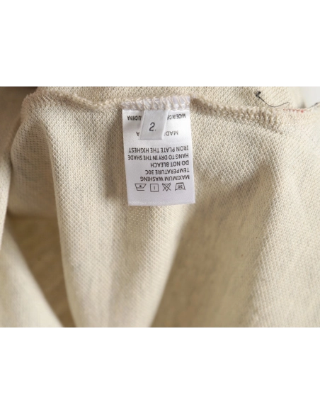 Thom Browne Classic FourBar POLO Short Sleeve,Thom Browne Shirt,Shirt,Hiqh quality low price,free shipping