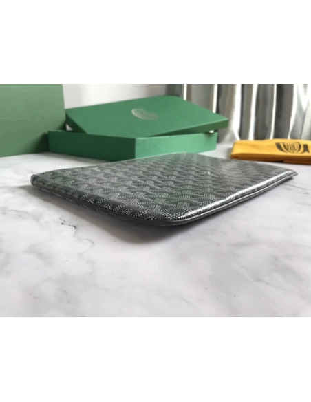 Goyard Bags 0728A3 30X20cm