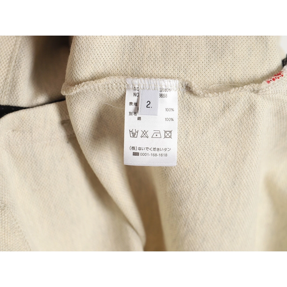 Thom Browne Classic Four Bars Crew Neck Short Sleeves,Thom Browne T Shirt,Tshirt,Hiqh quality low price,free shipping