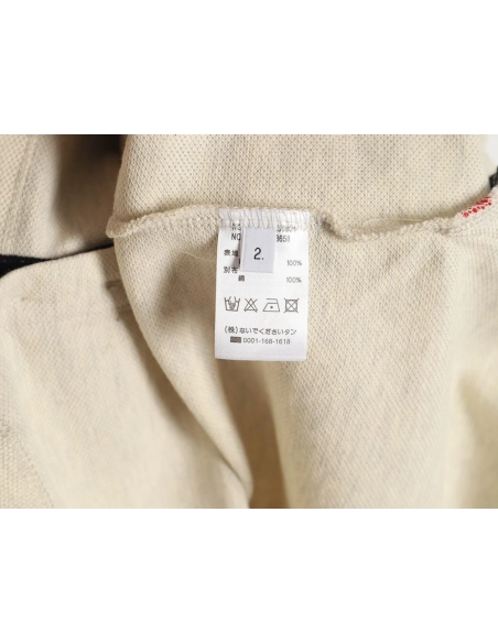 Thom Browne Classic Four Bars Crew Neck Short Sleeves,Thom Browne T Shirt,Tshirt,Hiqh quality low price,free shipping