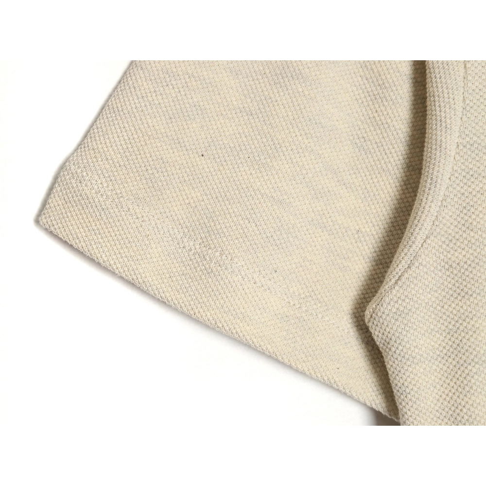 Thom Browne Classic Four Bars Crew Neck Short Sleeves,Thom Browne T Shirt,Tshirt,Hiqh quality low price,free shipping
