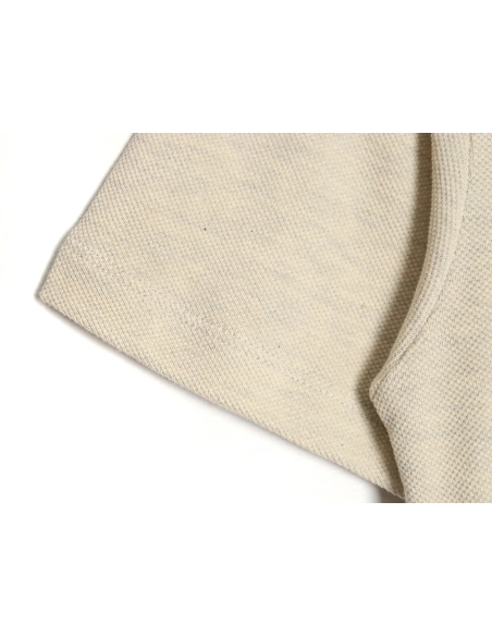 Thom Browne Classic Four Bars Crew Neck Short Sleeves,Thom Browne T Shirt,Tshirt,Hiqh quality low price,free shipping