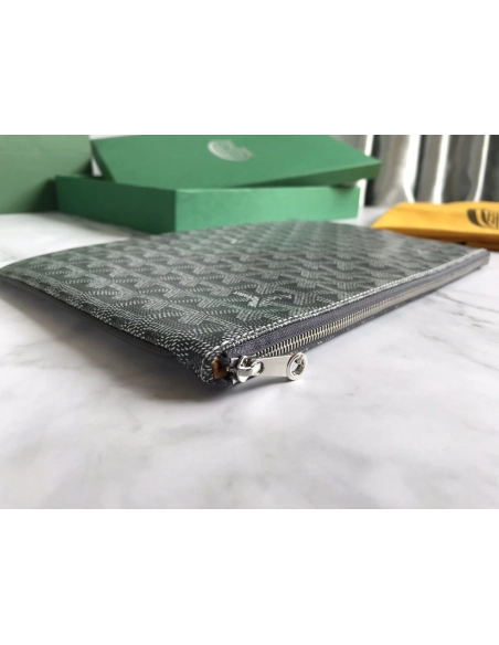 Goyard Bags 0728A3 30X20cm