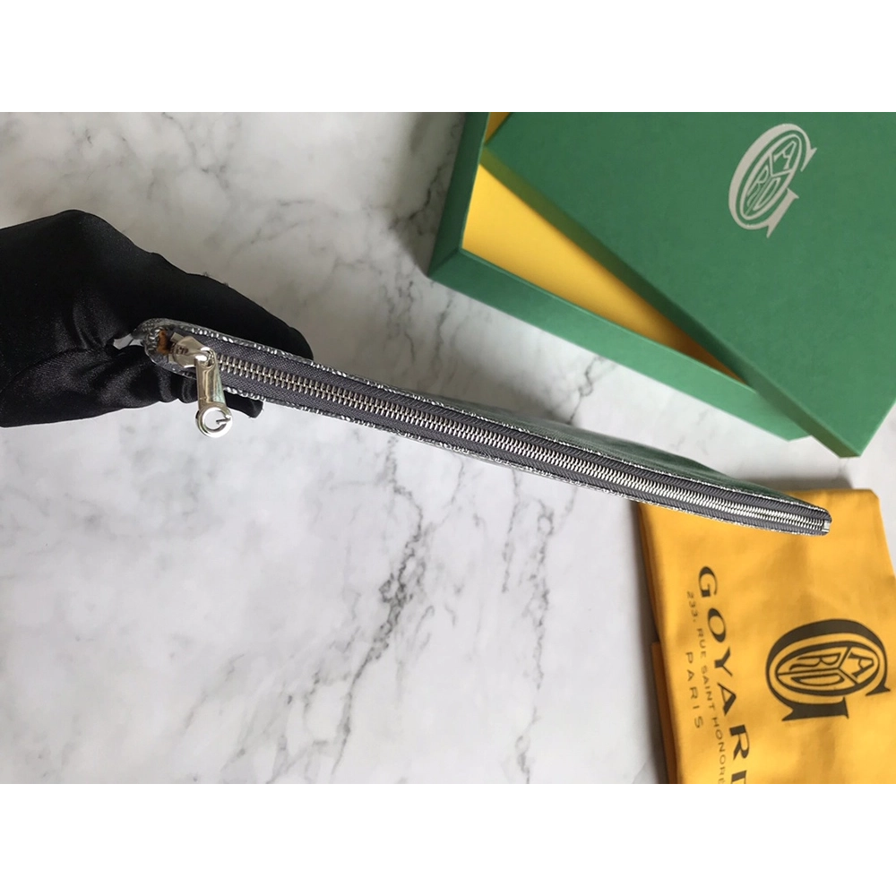 Goyard Bags 0728A3 30X20cm