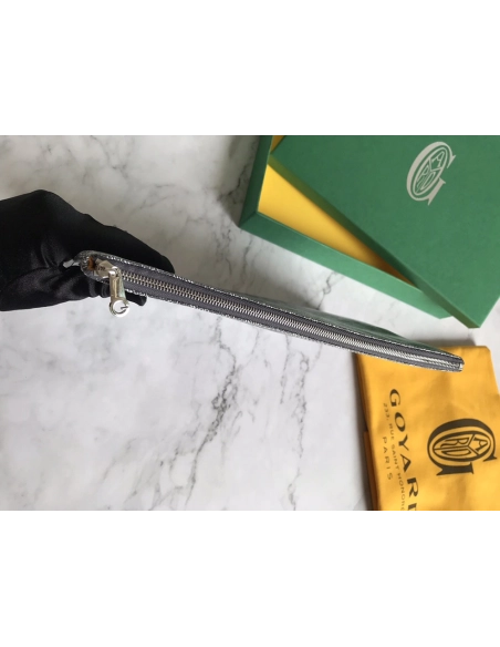 Goyard Bags 0728A3 30X20cm