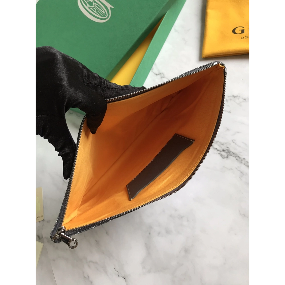 Goyard Bags 0728A3 30X20cm