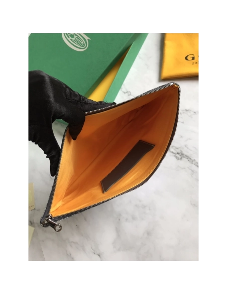 Goyard Bags 0728A3 30X20cm