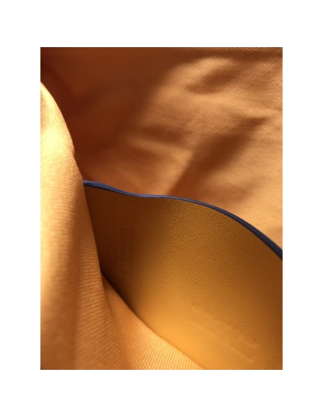 Goyard Bags 0728A3 30X20cm