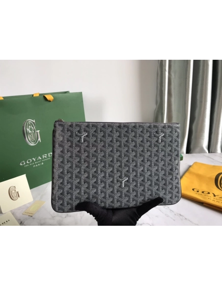 Goyard Bags 0728A3 30X20cm