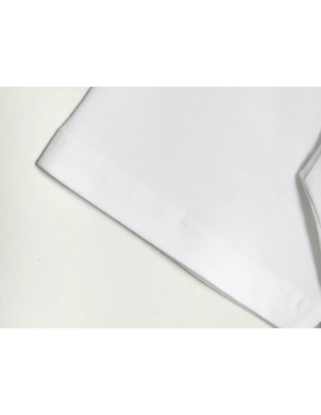 Prada Ninegrid Square Letter Round Neck Short Sleeve,Prada T Shirt,Tshirt,Hiqh quality low price,free shipping