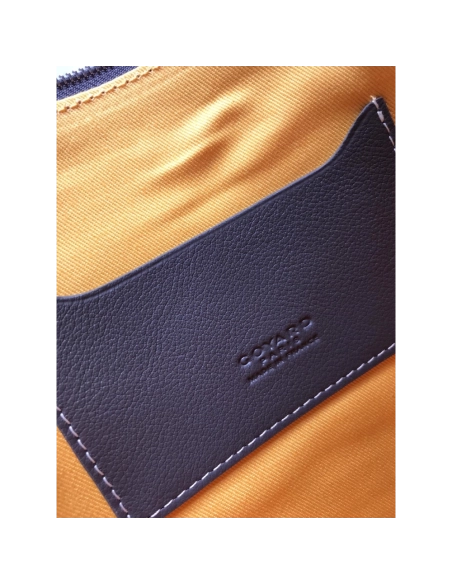 Goyard Bags 0728A3 30X20cm