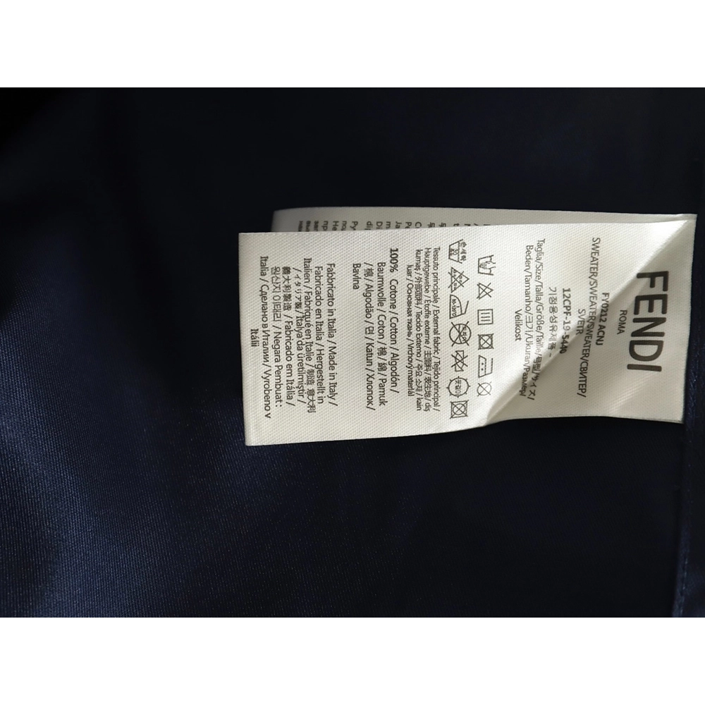 Fendi FF shortsleeved shirt,Fendi T Shirt,Tshirt,Hiqh quality low price,free shipping
