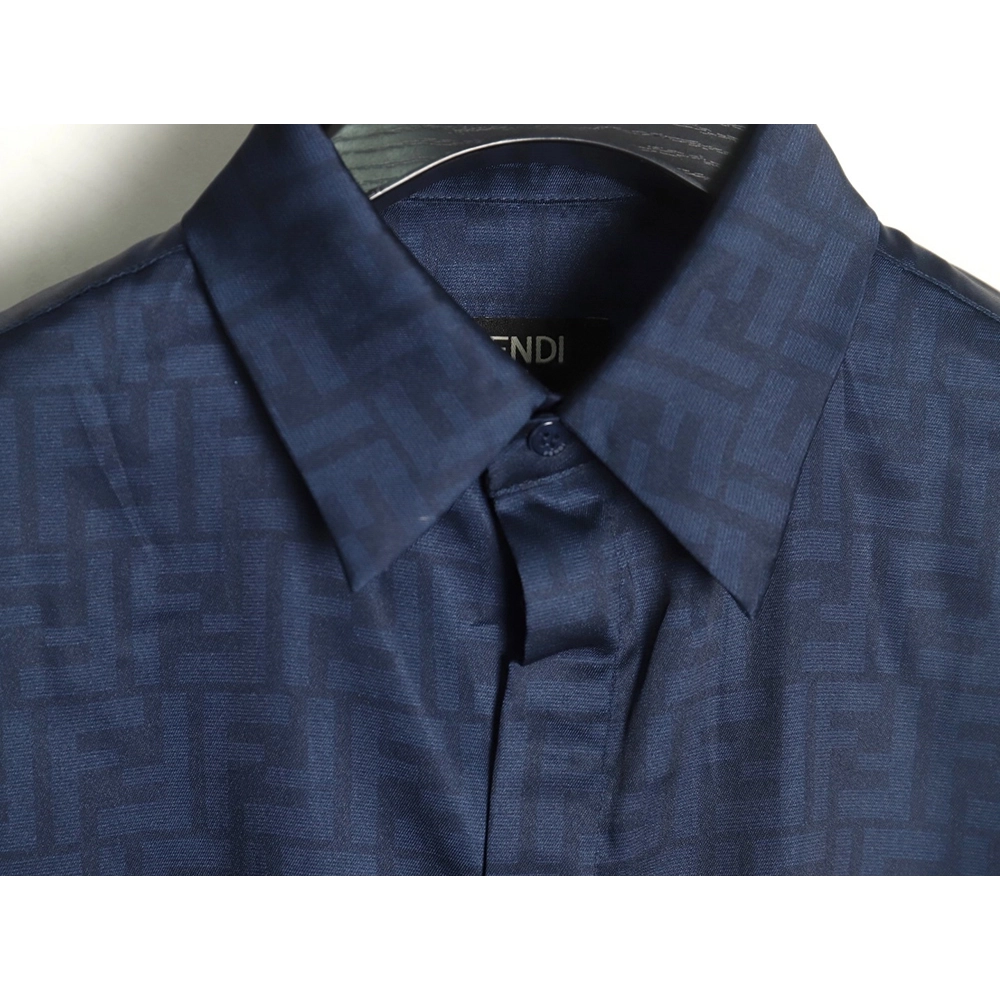 Fendi FF shortsleeved shirt,Fendi T Shirt,Tshirt,Hiqh quality low price,free shipping