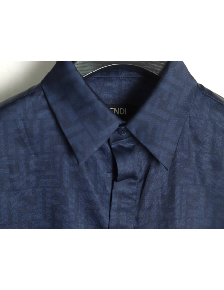 Fendi FF shortsleeved shirt,Fendi T Shirt,Tshirt,Hiqh quality low price,free shipping
