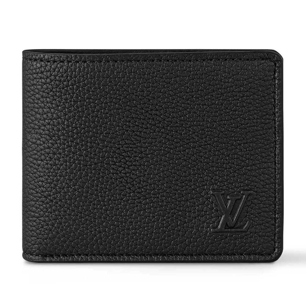 Louis Vuitton Slender Wallets M83128 11X8.5X2cm,Louis Vuitton Wallets,Wallets,BAGS