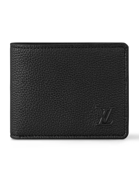Louis Vuitton Slender Wallets M83128 11X8.5X2cm,Louis Vuitton Wallets,Wallets,BAGS