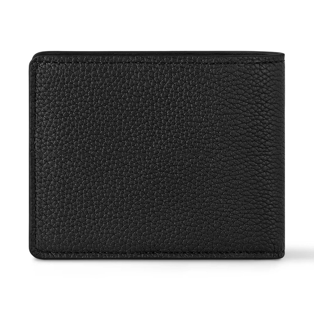 Louis Vuitton Slender Wallets M83128 11X8.5X2cm,Louis Vuitton Wallets,Wallets,BAGS