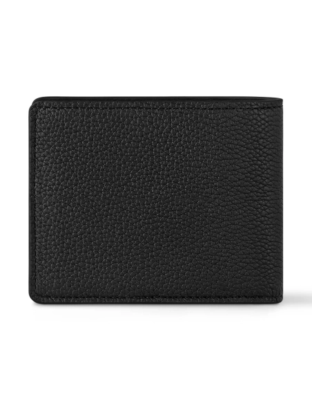Louis Vuitton Slender Wallets M83128 11X8.5X2cm,Louis Vuitton Wallets,Wallets,BAGS
