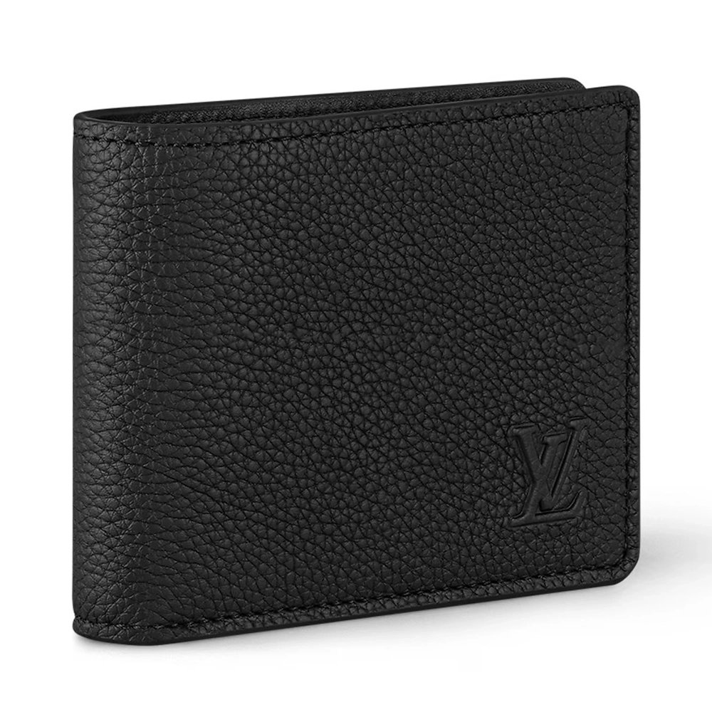 Louis Vuitton Slender Wallets M83128 11X8.5X2cm,Louis Vuitton Wallets,Wallets,BAGS