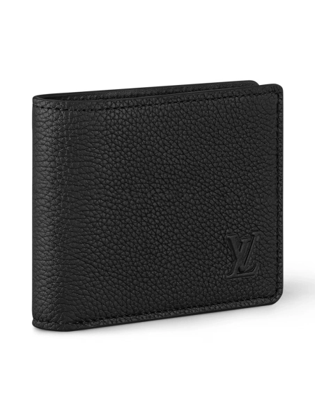 Louis Vuitton Slender Wallets M83128 11X8.5X2cm,Louis Vuitton Wallets,Wallets,BAGS