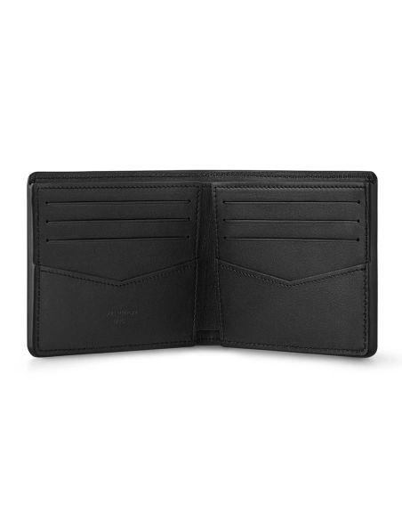 Louis Vuitton Slender Wallets M83128 11X8.5X2cm,Louis Vuitton Wallets,Wallets,BAGS
