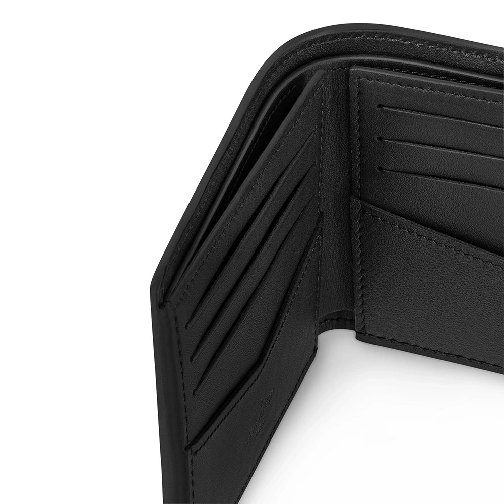 Louis Vuitton Slender Wallets M83128 11X8.5X2cm,Louis Vuitton Wallets,Wallets,BAGS