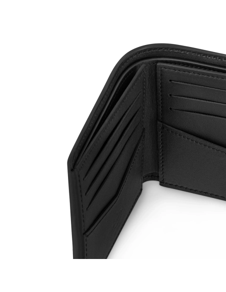 Louis Vuitton Slender Wallets M83128 11X8.5X2cm,Louis Vuitton Wallets,Wallets,BAGS