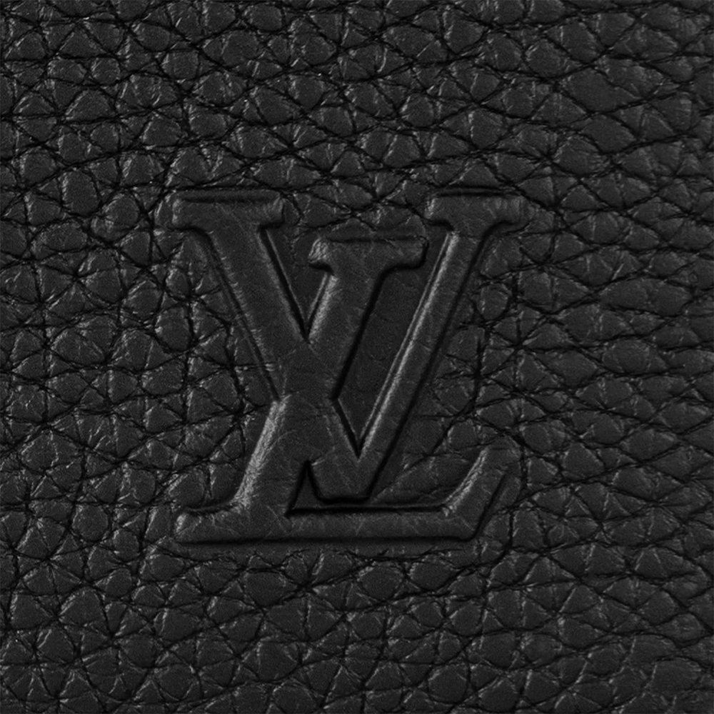 Louis Vuitton Slender Wallets M83128 11X8.5X2cm,Louis Vuitton Wallets,Wallets,BAGS