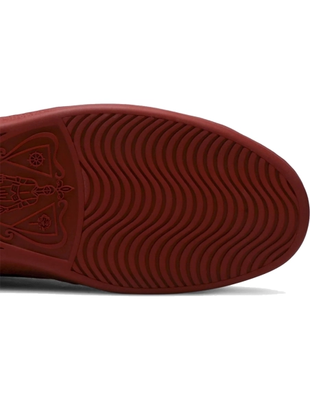 Gucci Ace GG Supreme Beige,GUCCI SHOES