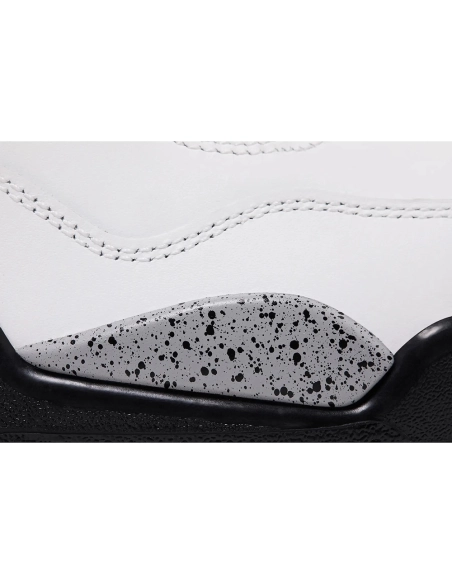 Air Jordan 4 Retro OG White Cement 2025,AIR JORDAN 4,Air Jordan