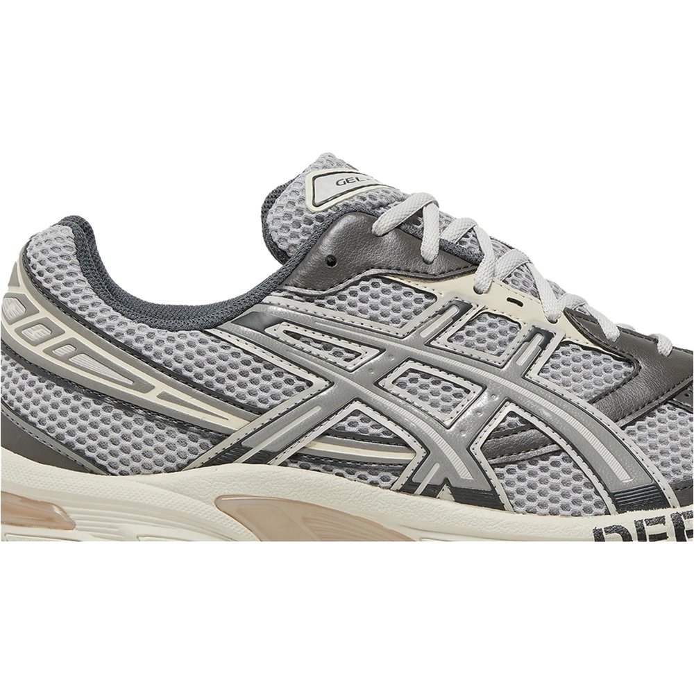 Gallery Dept. x Gel 1130 Oyster Grey,ASICS
