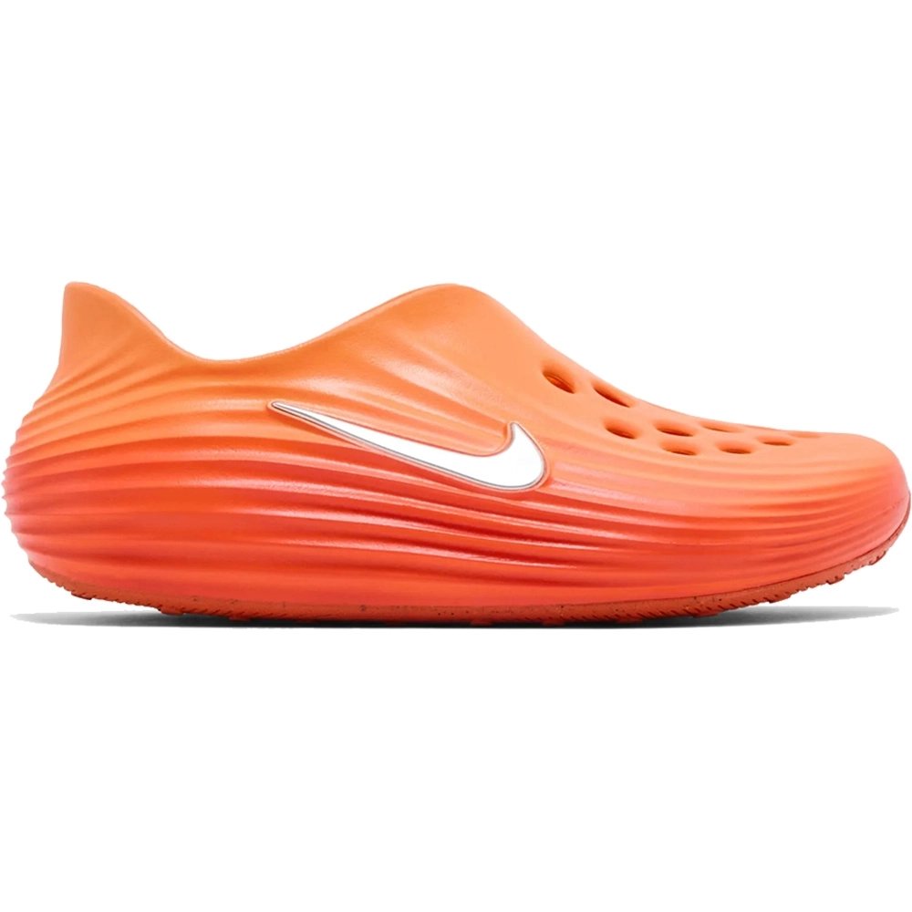 NIKE ReactX Rejuven8,NIKE SHOES,HV5060-800